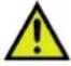 MBM G6S6 - Authorisation - 19