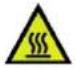 MBM G6S6 - Indications concerning residual risks - 2