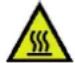 MBM G6S6 - Autorizzazione - 13