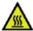 MBM G6S6 - Authorisation - 20