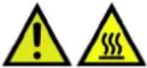 MBM G6S6 - Obligations - Prohibitions - Advice - Recommendations - 3