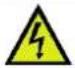 MBM G6S6 - Indications concerning residual risks - 1