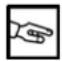 MBM G6S6 - Obligations - Prohibitions - Advice - Recommendations - 1
