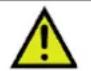 MBM G6S6 - Cleaning for prolonged deactivation - 11