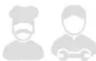 MBM WGG78A - DESCRIÇÃO DOS PICTOGRAMAS - 11
