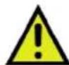 MBM WGG78A - VEILIGE VERPLAATSING - 3
