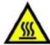 MBM WGG78A - DESCRIPTION OF PICTOGRAMS - 3