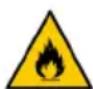 MBM WGG78A - PRODUCT VULLEN/VERWIJDEREN - zie par. ILL - REF. n) - 3