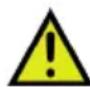 MBM WGG78A - OBLIGACIONES - PROHIBICIONES - RECOMENDACIONES - 5