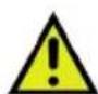 MBM WGG78A - ADJUSTMENT OF MINIMUM THERMAL RANGE - SEE ILL SECT. - REF. I) - 1