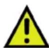 MBM WGG78A - ACCENSIONE - vd. sez. ILLUSTRAZIONI - RIFERIMENTO n) - 1
