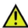 MBM WGG78A - OBLIGACIONES - PROHIBICIONES - RECOMENDACIONES - 2
