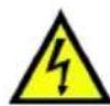 MBM WGG78A - DESCRIPTION OF PICTOGRAMS - 2