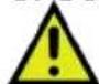 MBM WGG78A - REPLACEMENT OF PILOT BURNER INJECTOR - SEE ILL SECT. - REF. h) - 1