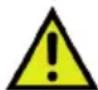 MBM WGG78A - HANDLING SAFETY / - 1