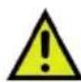 MBM WGG78A - INNF∅RING AV ENDESTYKKE (VALGFRITT) SE SEKS. ILL - REF. d) - 2