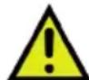 MBM WGG78A - EQUIPMENT REQUIRED FOR INSTALLATION / - 1