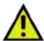 MBM WGG78A - REGOLAZIONE BRUCIATORE PRINCIPALE - VD. SEZ. ILL - RIF. i) - 1