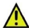 MBM WGG78A - DISPOSAL OF PACKAGING - 5