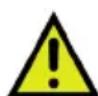 MBM WGG78A - AUSSCHALTEN- s. Kap. ABB. o). - 5