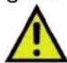 MBM WGG78A - VEILIGE VERPLAATSING - 6