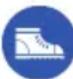 MBM WGG78A - LIMPIEZA DIARIA - 3