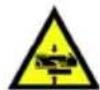 MBM WGG78A - DESCRIPTION OF PICTOGRAMS - 5