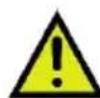 MBM WGG78A - MISE HORS SERVICE ET DÉ-MANTÈLEMENT DE L'APPAREIL - 2