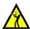 MBM WGG78A - DESCRIPTION OF PICTOGRAMS - 4