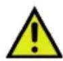 MBM WGG78A - REGULERING AV MINSTE TERMISKE YTELSE - SE SEKS. ILL - REF. I) - 1