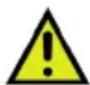 MBM WGG78A - AFSTELLING VAN DE HOOFD-BRANDER - ZIE PAR. ILL - REF. i) - 1