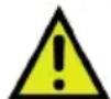 MBM WGG78A - SICHERHEIT BEIM HANDLING - 5