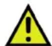MBM WGG78A - ALLOWED OPERATING - 14