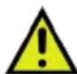 MBM WGG78A - REGULERING AV HOVEDBRENNER - SE SEKS. ILL - REF. i) - 1