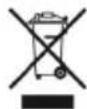 MBM WGG78A - DISPOSAL OF PACKAGING - 1