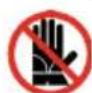 MBM WGG78A - DESCRIPTION OF PICTOGRAMS - 6