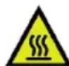 MBM WGG78A - RESTRISIKO STROM- - 1