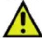 MBM WGG78A - UTBYTTING AV BRENNER-IN-JEKTOR - SE SEKS. ILL - REF. h) - 1
