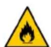 MBM WGG78A - INDICATION ON RESIDUAL - 6