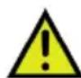 MBM WGG78A - OBLIGACIONES - PROHIBICIONES - RECOMENDACIONES - 4