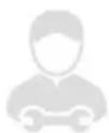 MBM WGG78A - DAGELIJKSE BUITENDIENST-STELLING / - 2