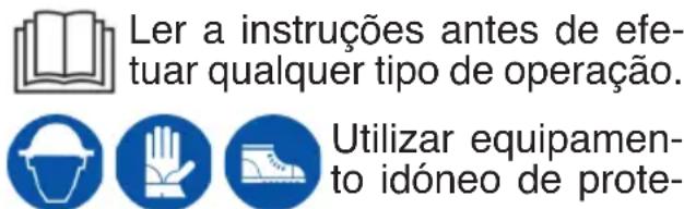 MBM WGG78A - DADOS TÉCNICOS e IMAGENS / A seção está localizada no final deste manual. - 1