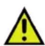 MBM WGG78A - GENERAL WARNINGS - 1
