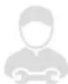 MBM WGG78A - ANBRINGEN DES ABSCHLUSSTEILS (OPTIONAL) S. ABSCHN. ABB. - 1