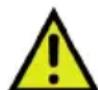 MBM WGG78A - DEACTIVATION - see ILL. - REF. o) - 2