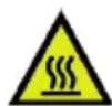 MBM WGG78A - RISCHIO RESIDUO DI FOLGORAZIONE / - 1