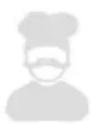 MBM WGG78A - TABELLA RIEPILOGATIVA / FREQUENZA / TROUBLESHOOTING - 6