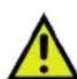 MBM WGG78A - DISPOSAL OF PACKAGING - 2