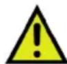 MBM WGG78A - ALLOWED OPERATING - 20