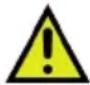 MBM WGG78A - SOSTITUZIONE INIETTORE BRU- CIATORE - VD. SEZ. ILL - RIF. h) - 1